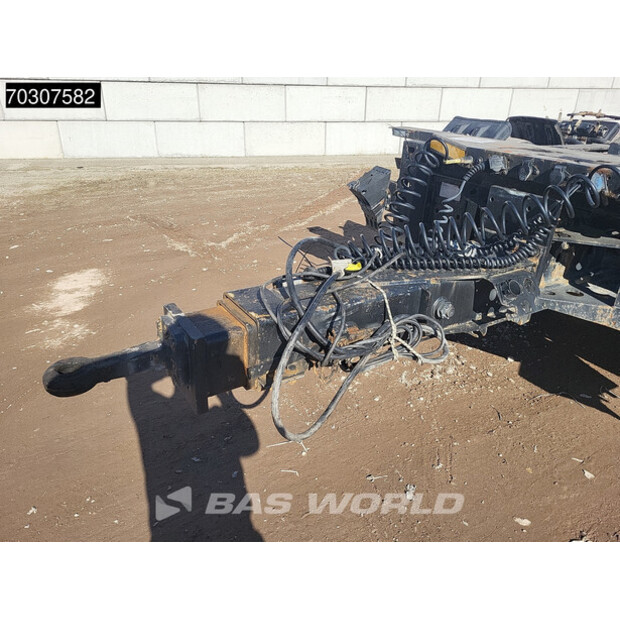 2014 Krone ZZ-45929694