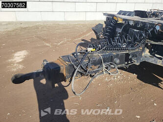 2014-krone-zz-1431072-45929694