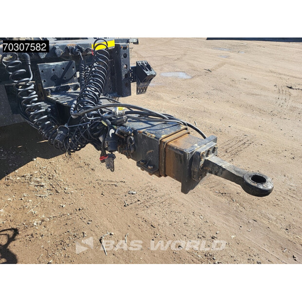 2014 Krone ZZ-45929695