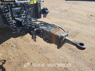 2014-krone-zz-1431072-45929695