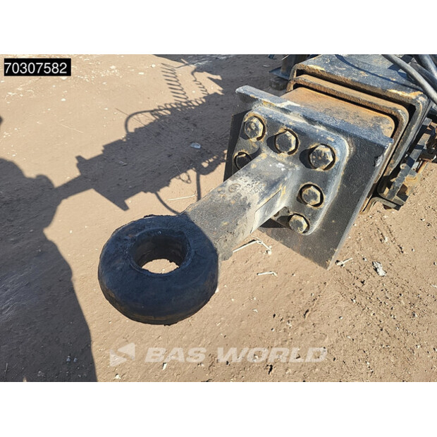 2014 Krone ZZ-45929696