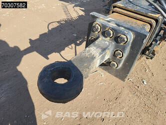 2014-krone-zz-1431072-45929696