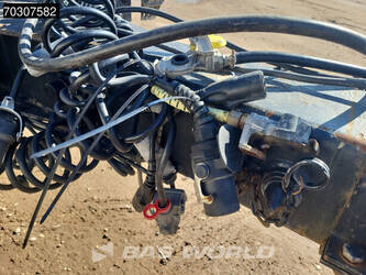 2014-krone-zz-1431072-45929697