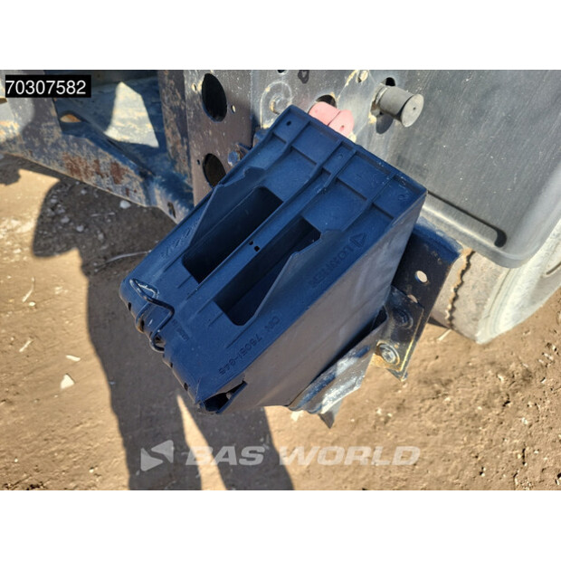 2014 Krone ZZ-45929698