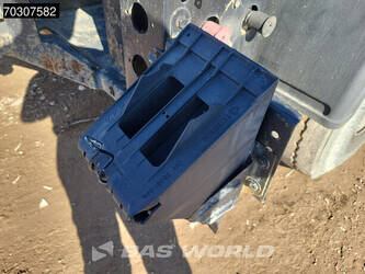 2014-krone-zz-1431072-45929698