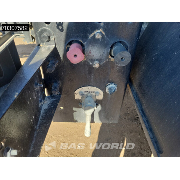 2014 Krone ZZ-45929699