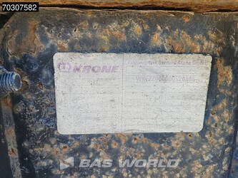 2014-krone-zz-1431072-45929700