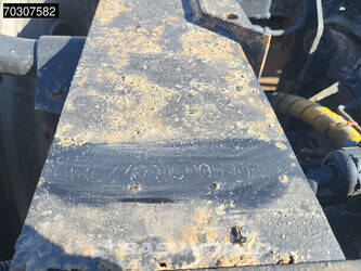 2014-krone-zz-1431072-45929701