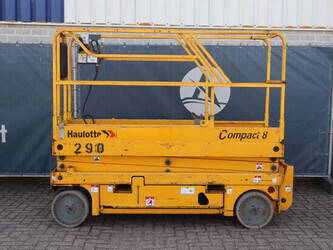 2012-haulotte-compact-8-1431073-45929704