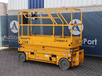 2012-haulotte-compact-8-1431073-45929705