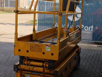 2012-haulotte-compact-8-1431073-45929708