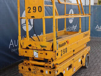 2012-haulotte-compact-8-1431073-45929711