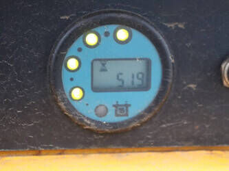 2012-haulotte-compact-8-1431073-45929717