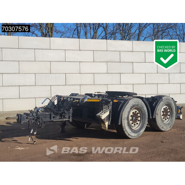 2014 كرون ZZ-45929721