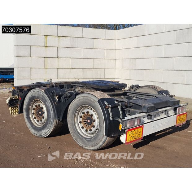 2014 كرون ZZ-45929723