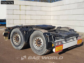 2014-krone-zz-1431074-45929723