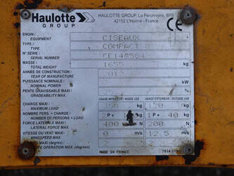 2012-haulotte-compact-8-1431073-45929724