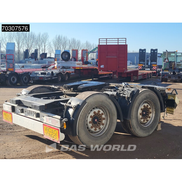 2014 كرون ZZ-45929725