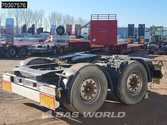 2014-krone-zz-1431074-45929725