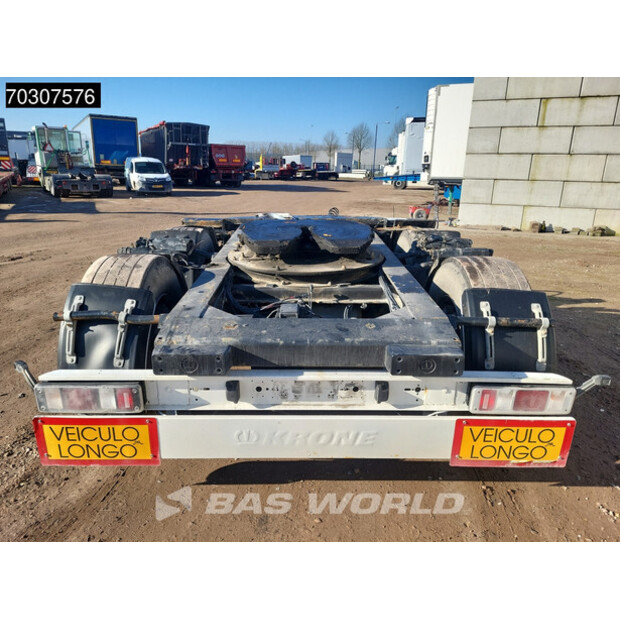 2014 كرون ZZ-45929729