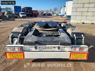 2014-krone-zz-1431074-45929729