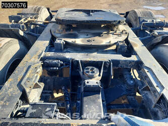 2014-krone-zz-1431074-45929731