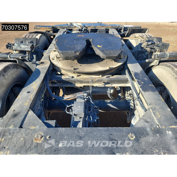 2014 كرون ZZ-45929732