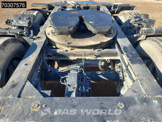 2014-krone-zz-1431074-45929732