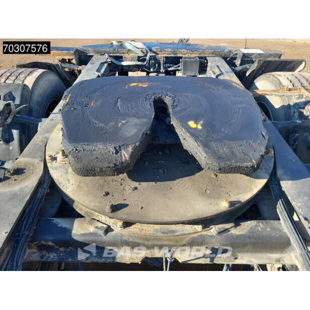 2014 كرون ZZ-45929733