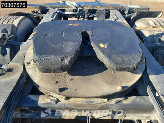 2014-krone-zz-1431074-45929733