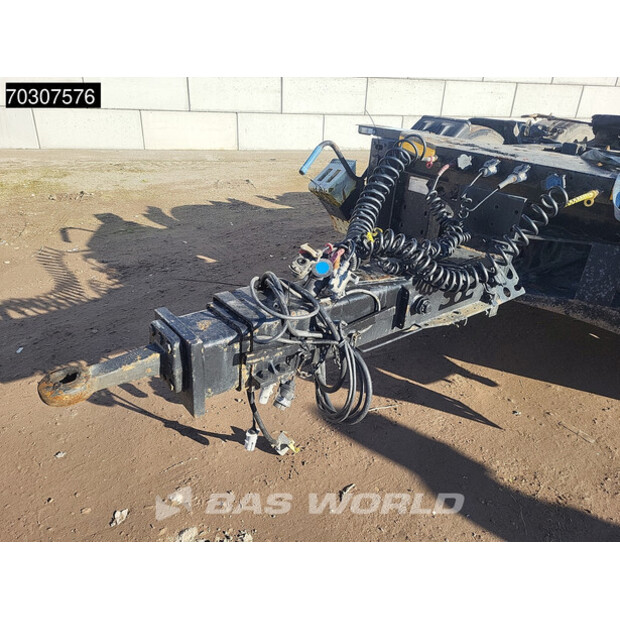 2014 كرون ZZ-45929734