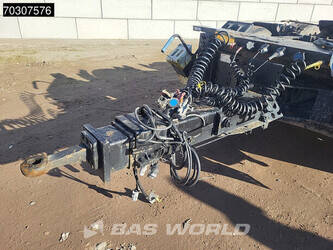 2014-krone-zz-1431074-45929734