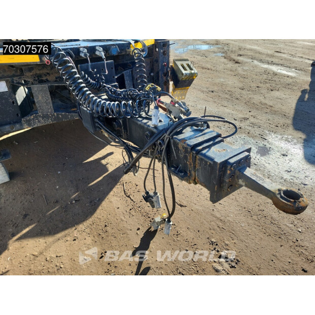 2014 كرون ZZ-45929735