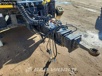 2014-krone-zz-1431074-45929735