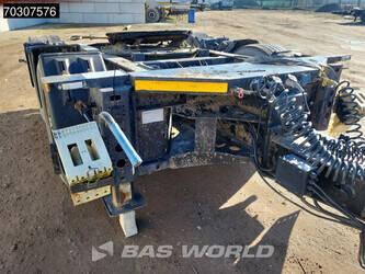 2014-krone-zz-1431074-45929736