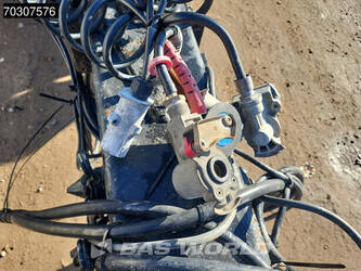 2014-krone-zz-1431074-45929737