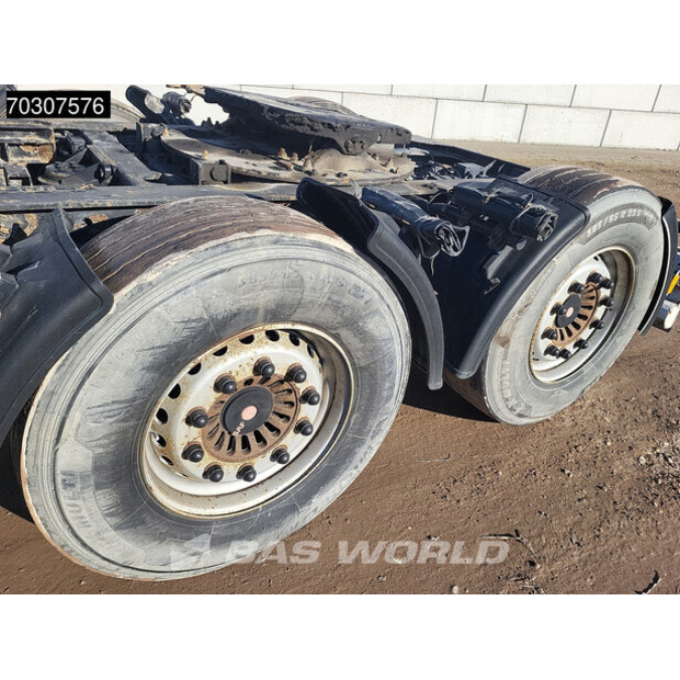 2014 كرون ZZ-45929738