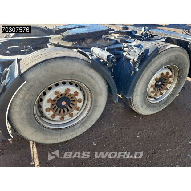 2014 كرون ZZ-45929739