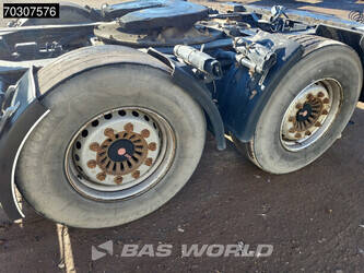 2014-krone-zz-1431074-45929739