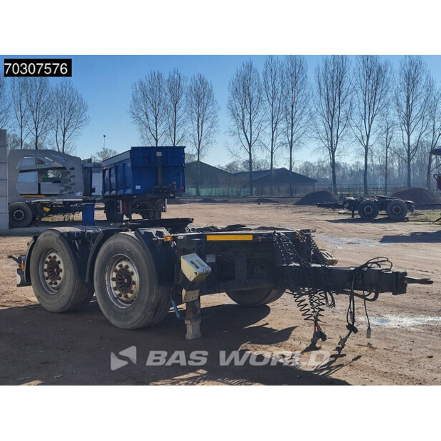 2014 كرون ZZ-45929740