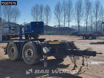 2014-krone-zz-1431074-45929740