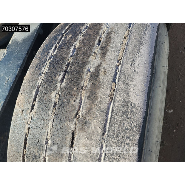 2014 كرون ZZ-45929741