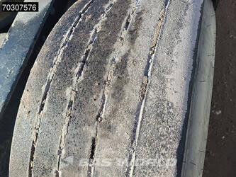 2014-krone-zz-1431074-45929741