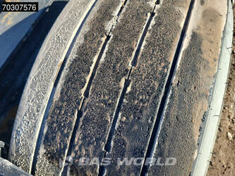 2014-krone-zz-1431074-45929742