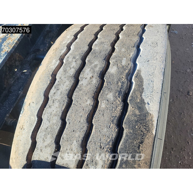 2014 كرون ZZ-45929743