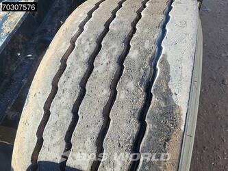 2014-krone-zz-1431074-45929743