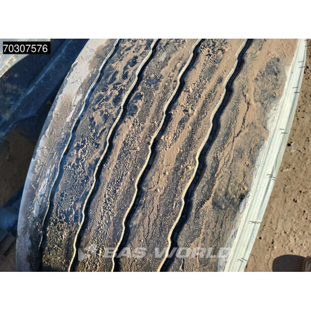 2014 كرون ZZ-45929744