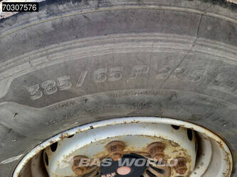 2014-krone-zz-1431074-45929745