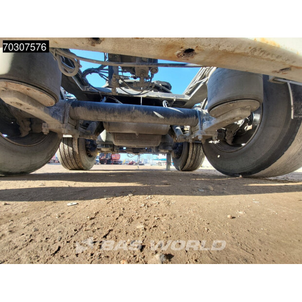 2014 كرون ZZ-45929746