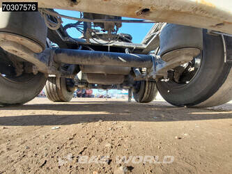 2014-krone-zz-1431074-45929746